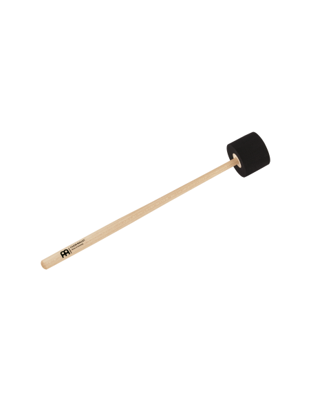 MEINL MCM2