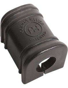 MEINL CONGA-SAVER8