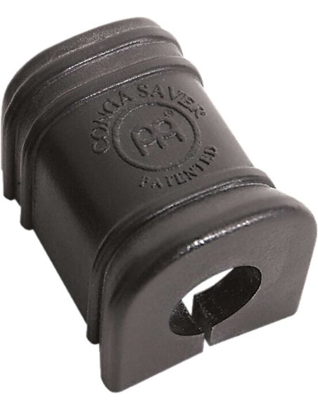 MEINL CONGA-SAVER8