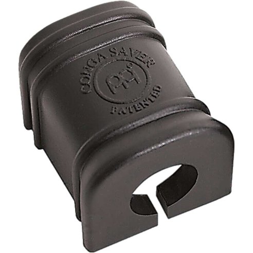 MEINL CONGA-SAVER10