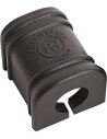 MEINL CONGA-SAVER10