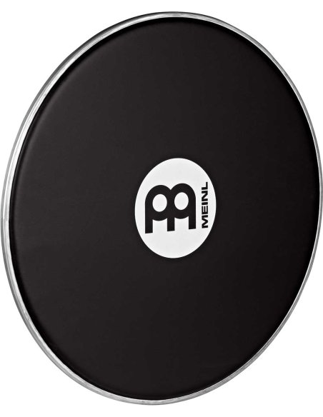 MEINL HEAD-66