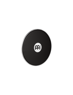 MEINL HEAD-66 2