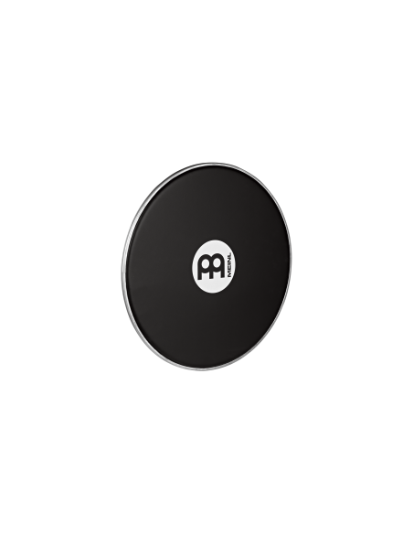 MEINL HEAD-66