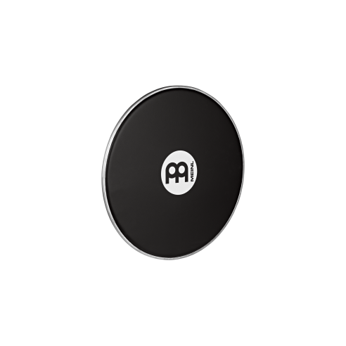 MEINL HEAD-66