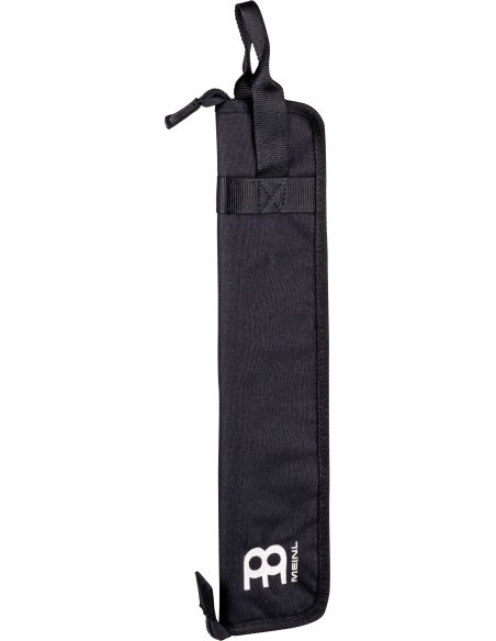 MEINL MCSB