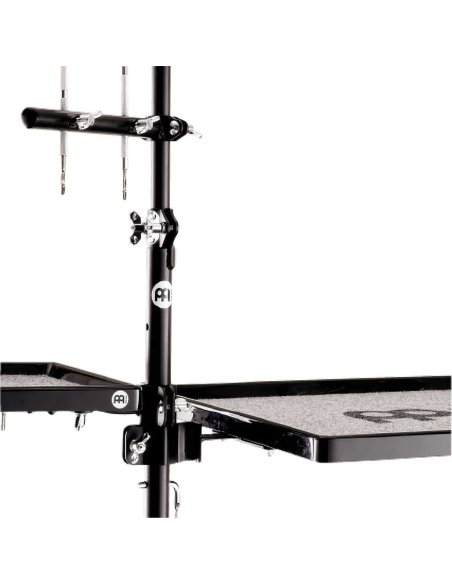 MEINL TMPWS