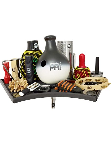 MEINL TMPETS