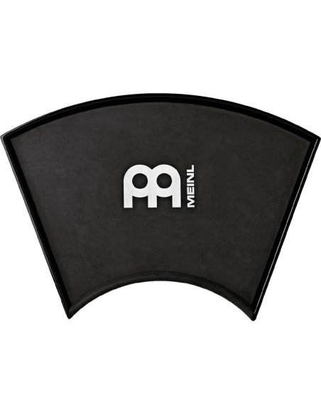 MEINL TMPETS