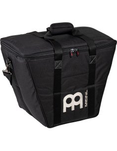 MEINL MTOPCJB
