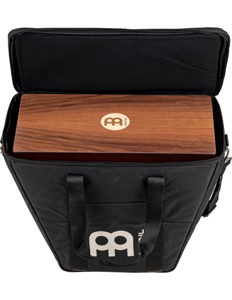 MEINL MTOPCJB