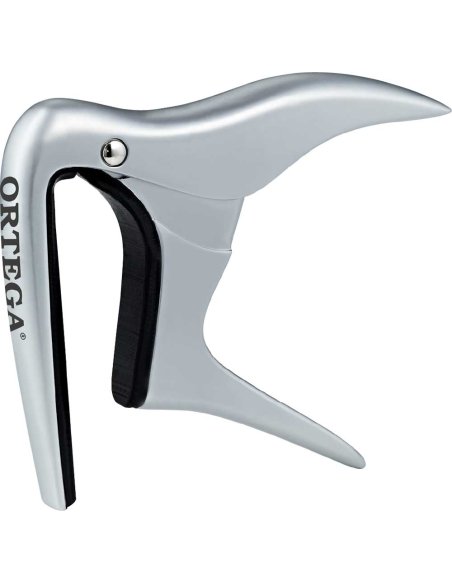 ORTEGA OCAPO-CR