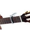 ORTEGA OCAPO-CR