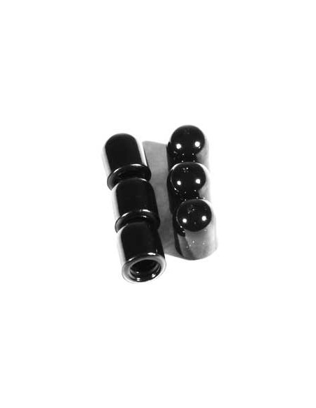 MEINL CAPS-01