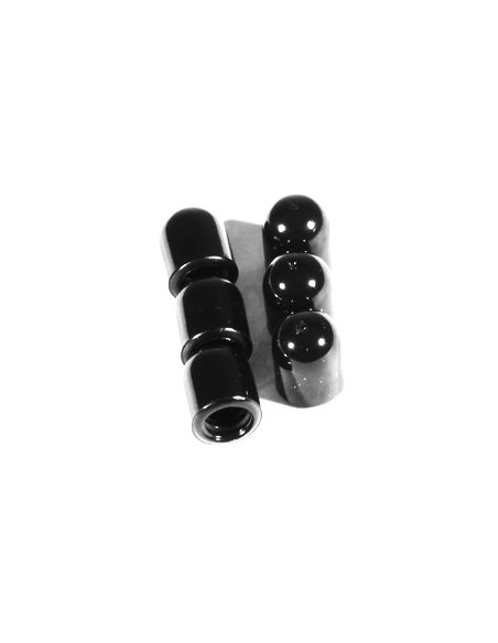 MEINL CAPS-01