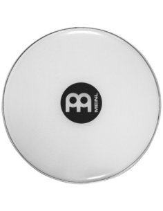 MEINL HEAD-49 2