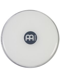 MEINL HEAD-48 2