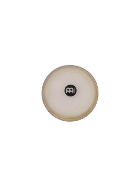 MEINL HHEAD7,5