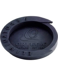 ORTEGA ELIMINATOR86