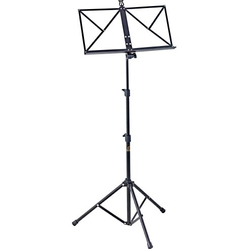 ORTEGA OMS-1BK
