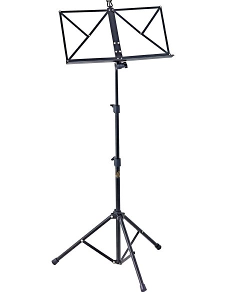 ORTEGA OMS-1BK