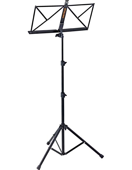 ORTEGA OMS-1BK