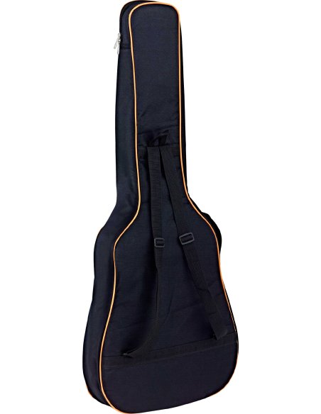 ORTEGA OGBSTD-12