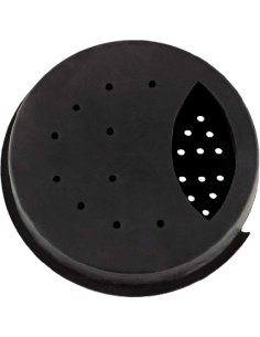 ORTEGA HUMIBUSTER100 2