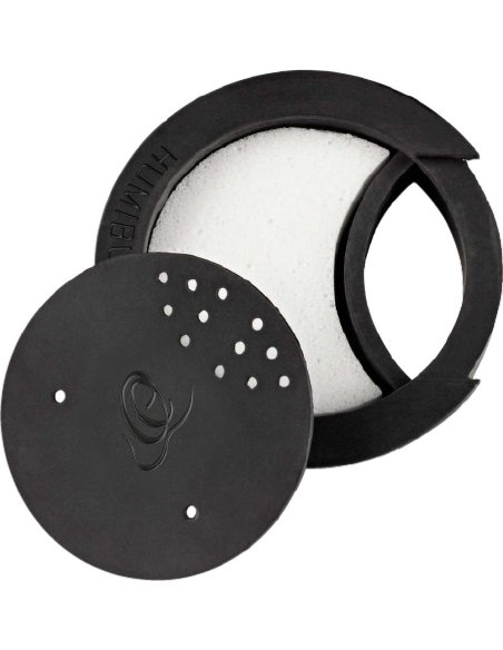 ORTEGA HUMIBUSTER100
