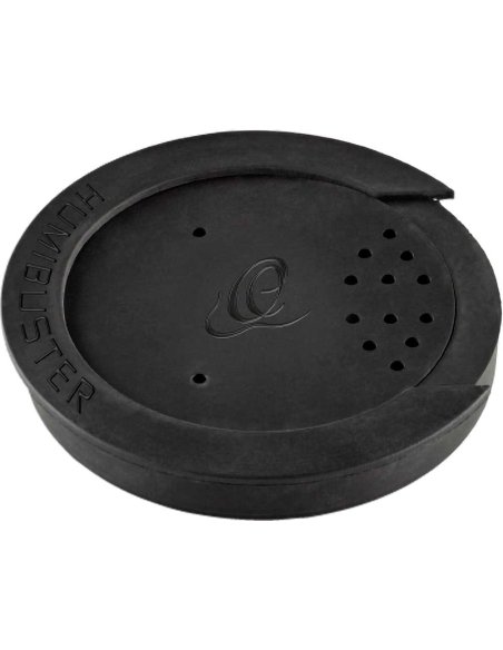 ORTEGA HUMIBUSTER80