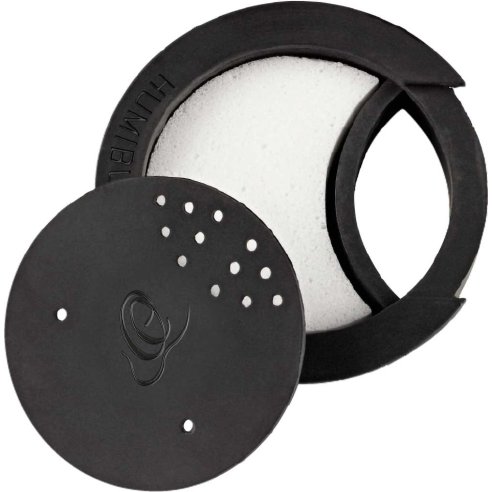ORTEGA HUMIBUSTER80