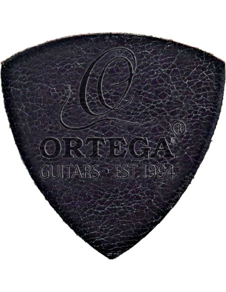 ORTEGA UKEPICK-ASS