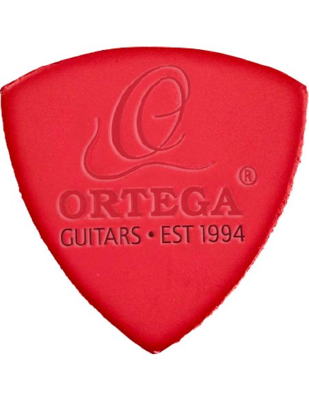 ORTEGA UKEPICK-ASS