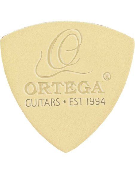 ORTEGA UKEPICK-ASS