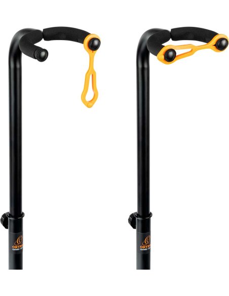 ORTEGA OGS-1BK