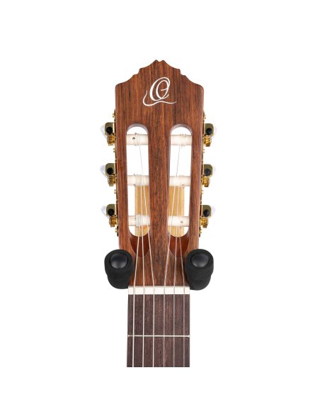 ORTEGA OGH-1CW
