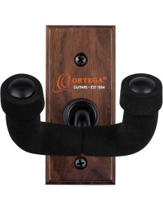 ORTEGA OGH-1WN 2