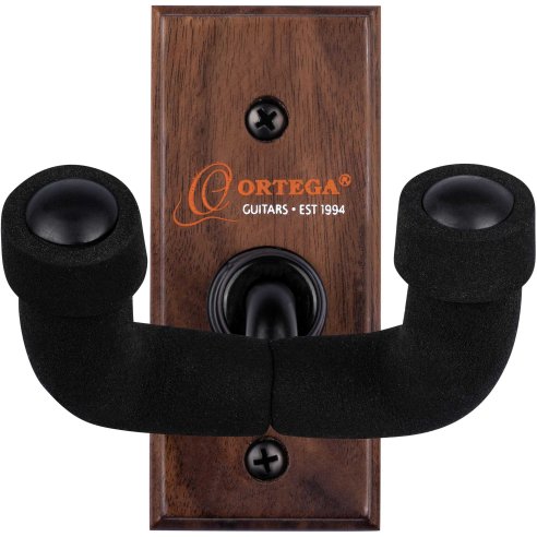 ORTEGA OGH-1WN