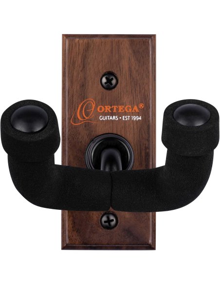 ORTEGA OGH-1WN