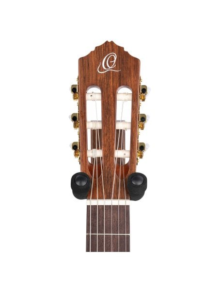 ORTEGA OGH-1WN