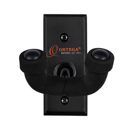 ORTEGA OUH-1