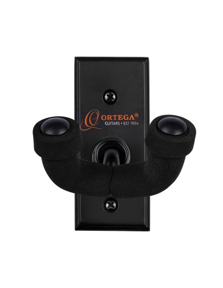 ORTEGA OUH-1