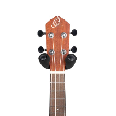 ORTEGA OUH-1