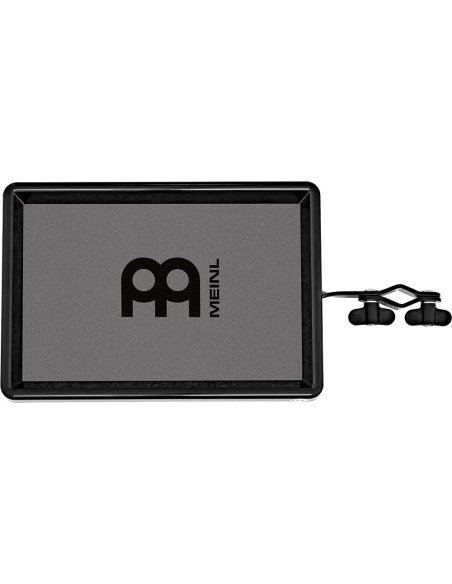 MEINL MC-PTXS