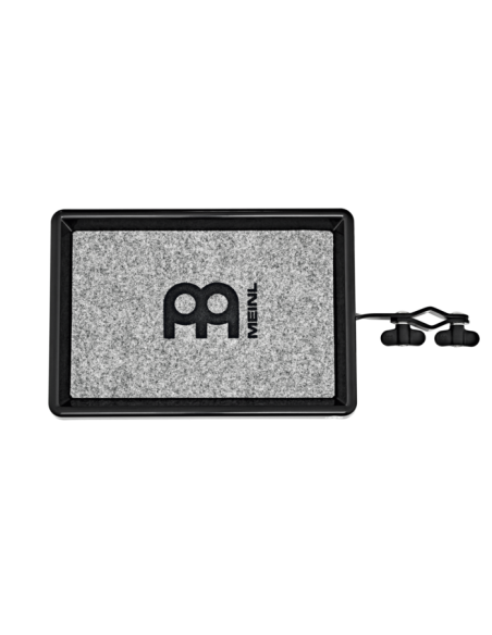 MEINL MC-PTXS