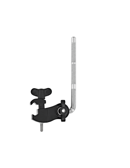 MEINL RIMCLAMP