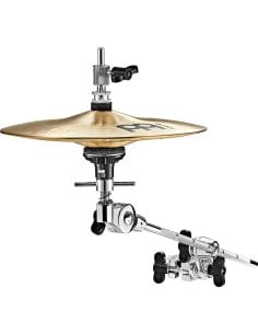 MEINL MXH 2