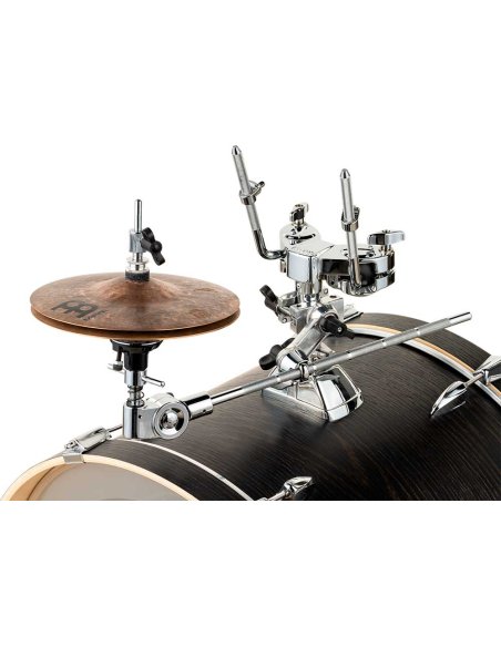 MEINL MXH