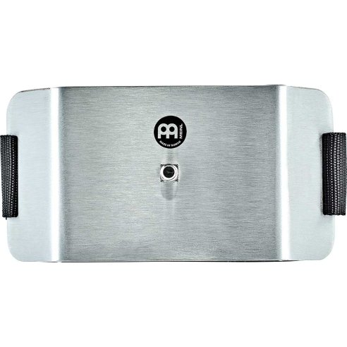 MEINL MKPM