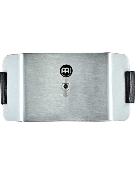MEINL MKPM